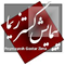 مهندسین مشاور پیمایش گستر زیما